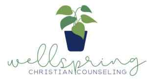 Wellspring Christian Counseling